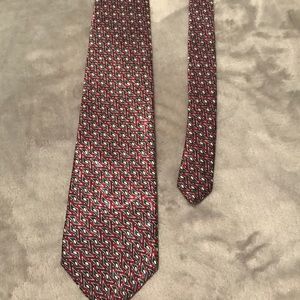 ⭐️3/$10 Tie Bundle